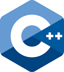 C++