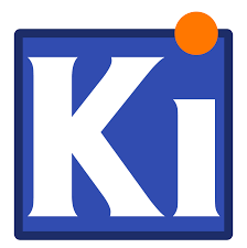 KiCad